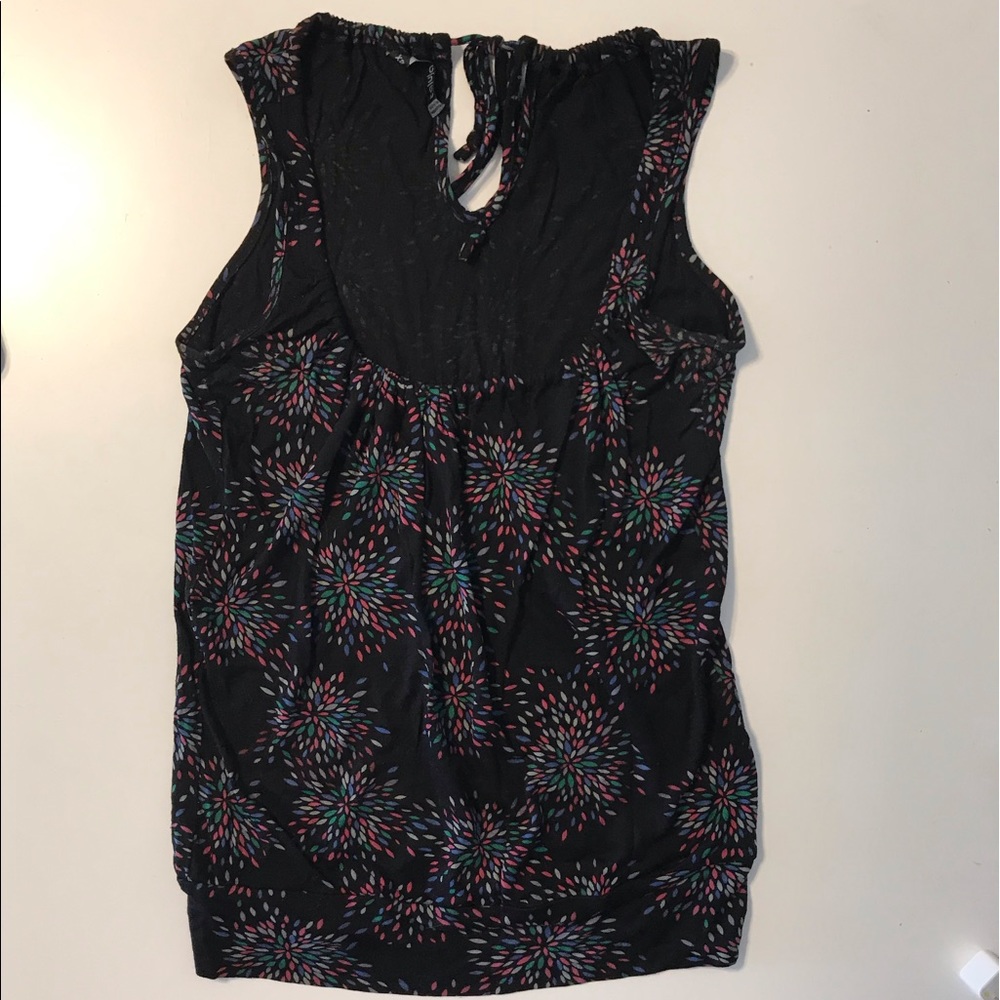 Aritzia shirt